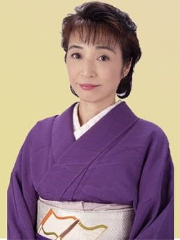 神田 すみれ