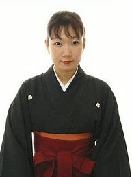 Top 講談協会 公式ホームページ