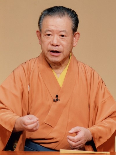 一龍斎貞花の会 第１７２回 講談協会 公式ホームページ