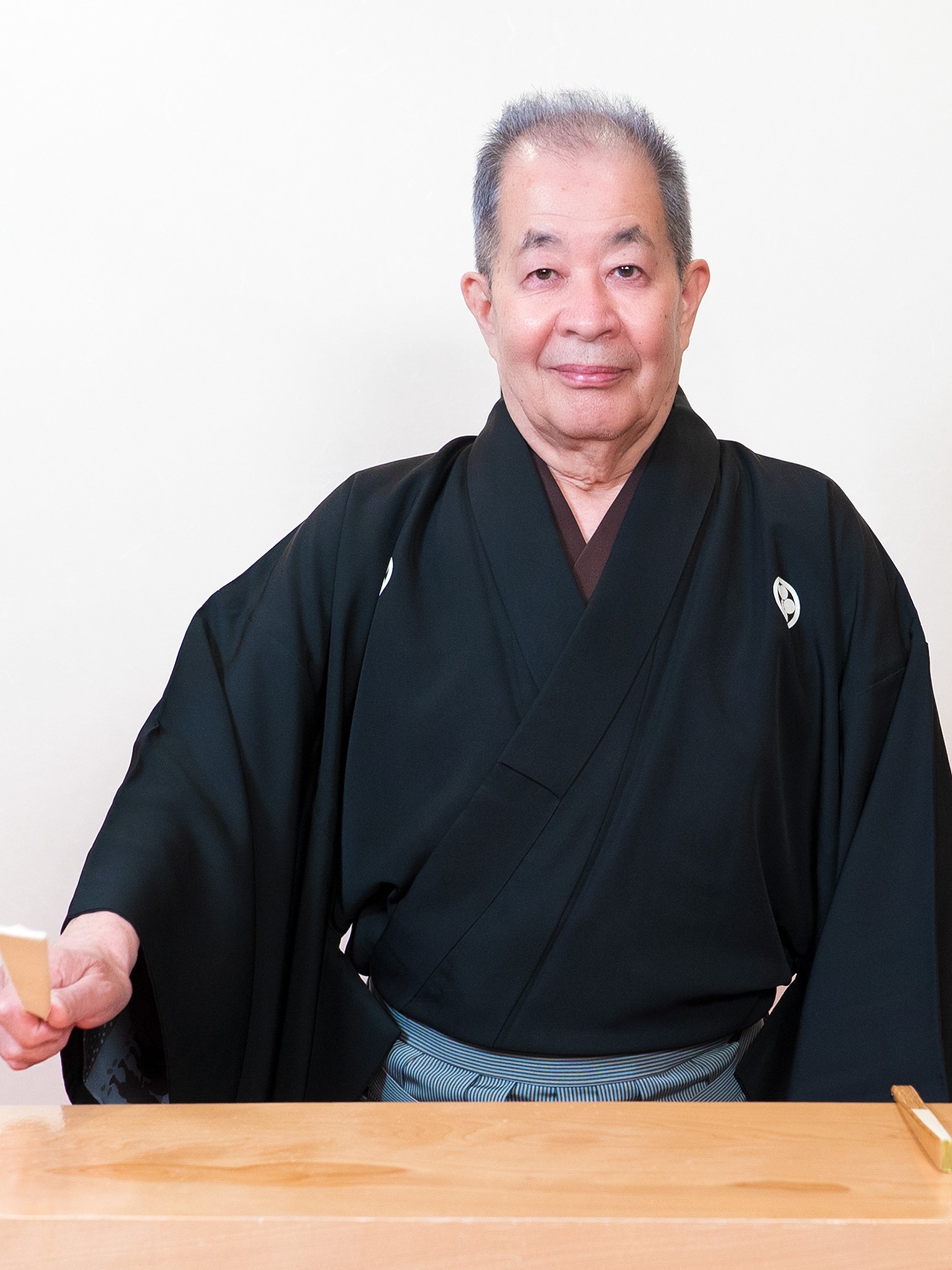 講談師プロフィール 講談協会 公式ホームページ