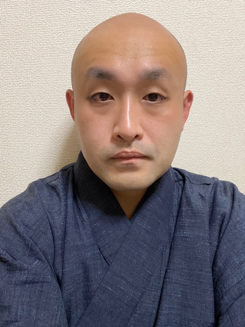 講談師プロフィール 講談協会 公式ホームページ