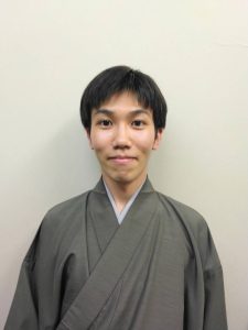 琴人の筋トレwith琴鶴 @ こまむ亭 | 横浜市 | 神奈川県 | 日本