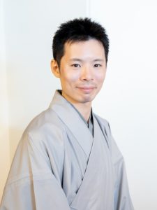 ふたり道場　琴鶴・優星姉弟会 @ 茅場町二・三丁目町内会館　2階　和室 | 中央区 | 東京都 | 日本