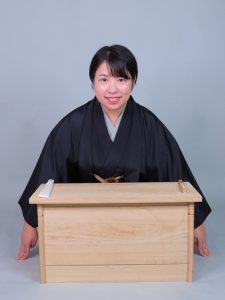 宝井小琴二ツ目昇進の会 @ 新宿永谷ホール(Fu-)　 | 新宿区 | 東京都 | 日本