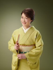 愛橋・貞弥二人会 @ お江戸上野広小路亭 | 台東区 | 東京都 | 日本